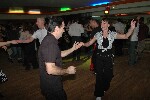 2008 02 02 kaval boogie 126